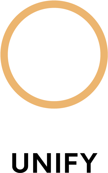 Break Forth One Exists To Unify, Serve, Equip & Empower - Portable Network Graphics (980x716), Png Download