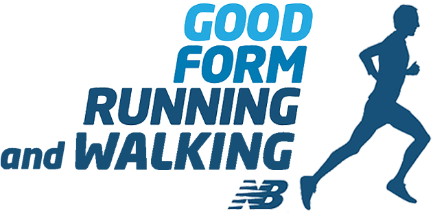 New Balance Greenfield - New Balance (658x345), Png Download