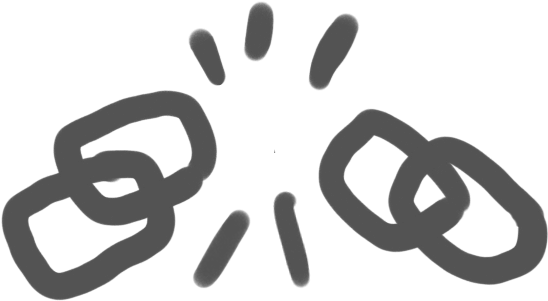 Img Speak Icon Break - Calligraphy (800x600), Png Download