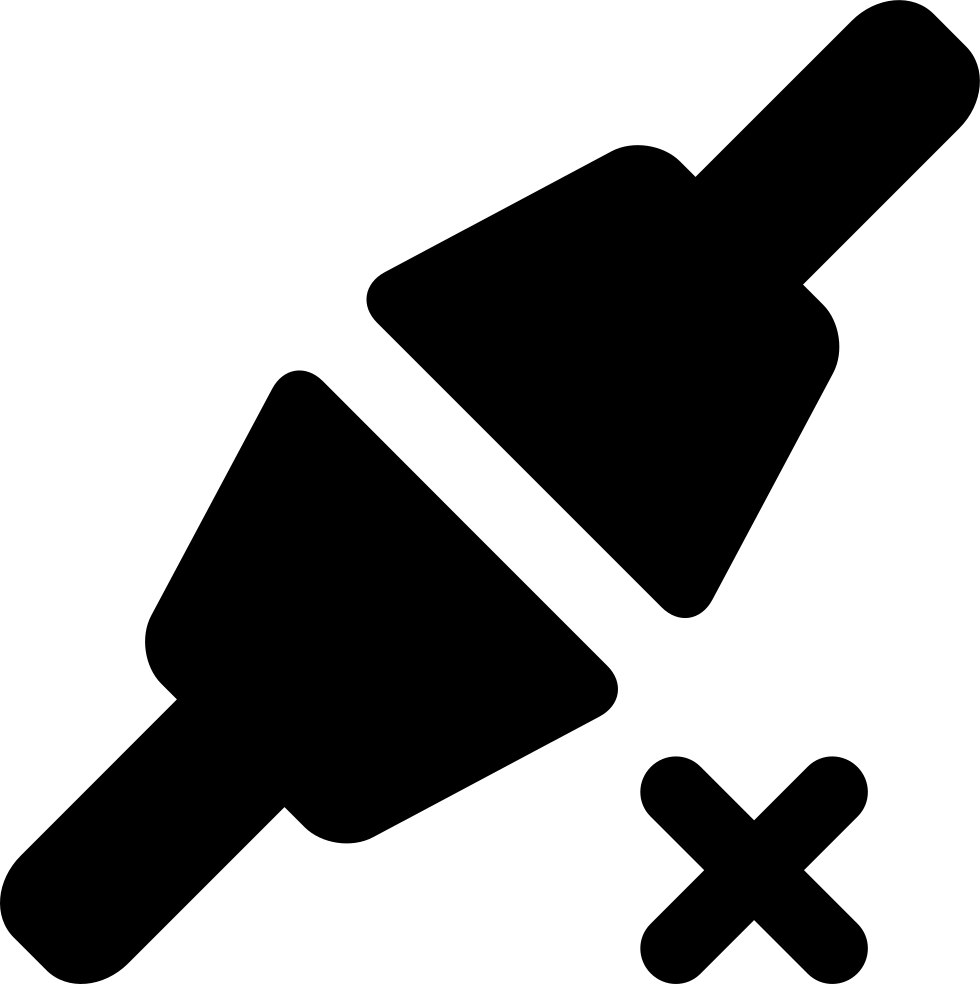 Lan Break Comments - Talk Business & Politics (980x984), Png Download