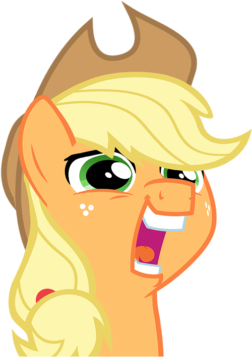 Paragonaj, Edit, Face, Faic, Fashion Reaction, Hat, - Meme Gifs Transparent Background (500x709), Png Download