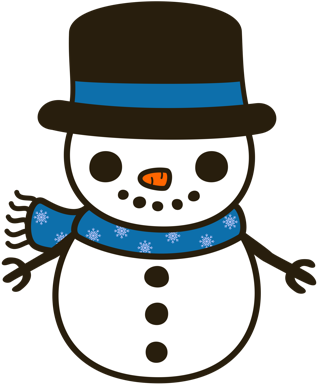 Redbubble Sticker Pack Messages Sticker-8 - Sticker (408x408), Png Download