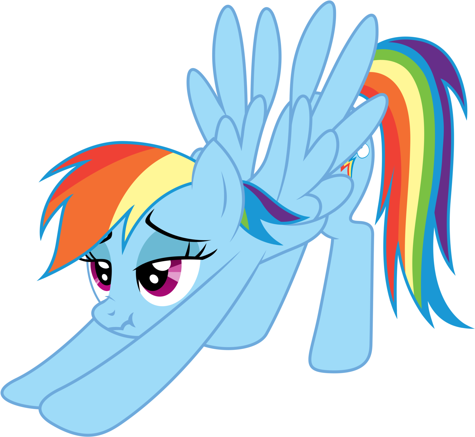 I Want To Cum Inside Rainbow Dash - Want To Cum Inside Rainbow Dash (1600x1484), Png Download