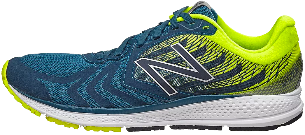 Shoe (1215x814), Png Download