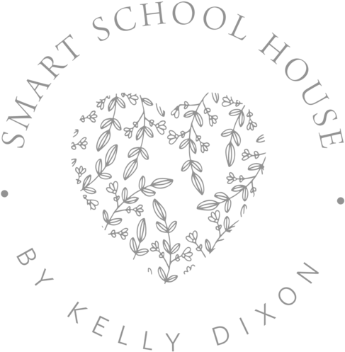 Heart (720x720), Png Download