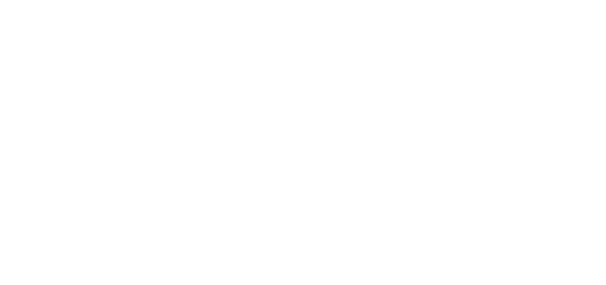 Explore The New Balance Furon - Chopsticks (628x307), Png Download