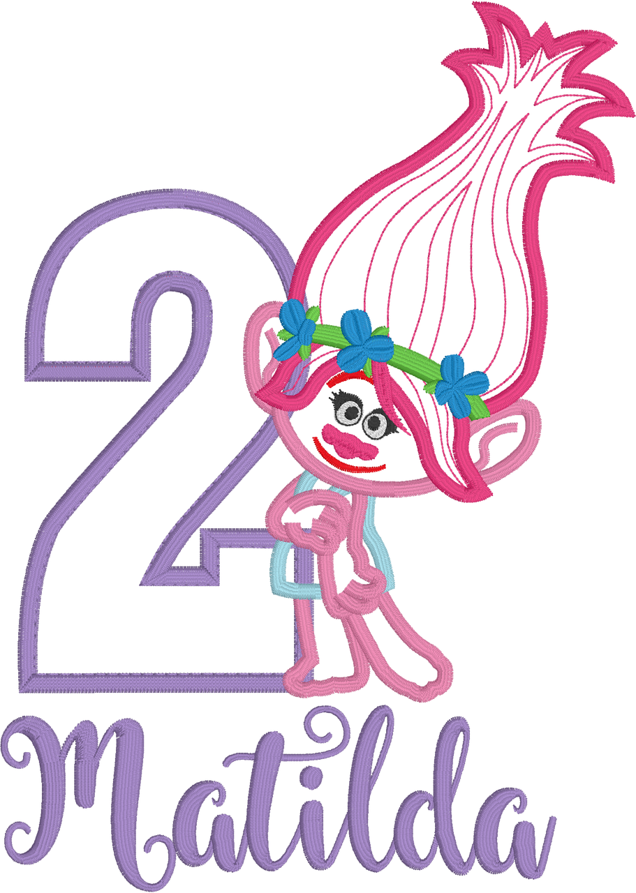 Image - Birthday (911x1280), Png Download