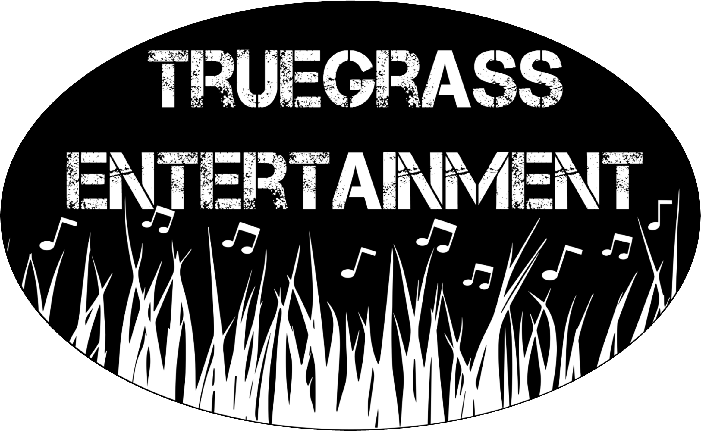 Truegrass Entertainment - Start A Lawn Business: Be Your Own Boss And Make A (2326x1431), Png Download