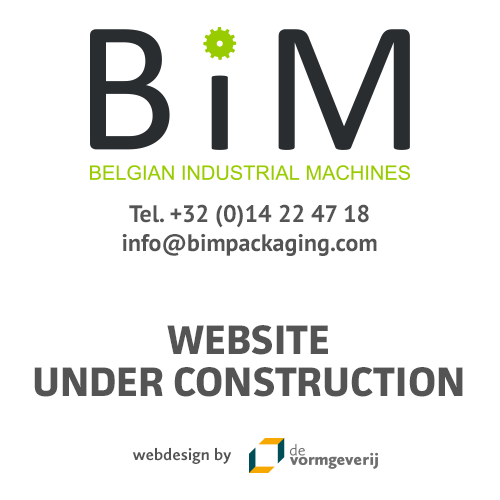 Website Under Construction - Under Construction Sign (500x500), Png Download