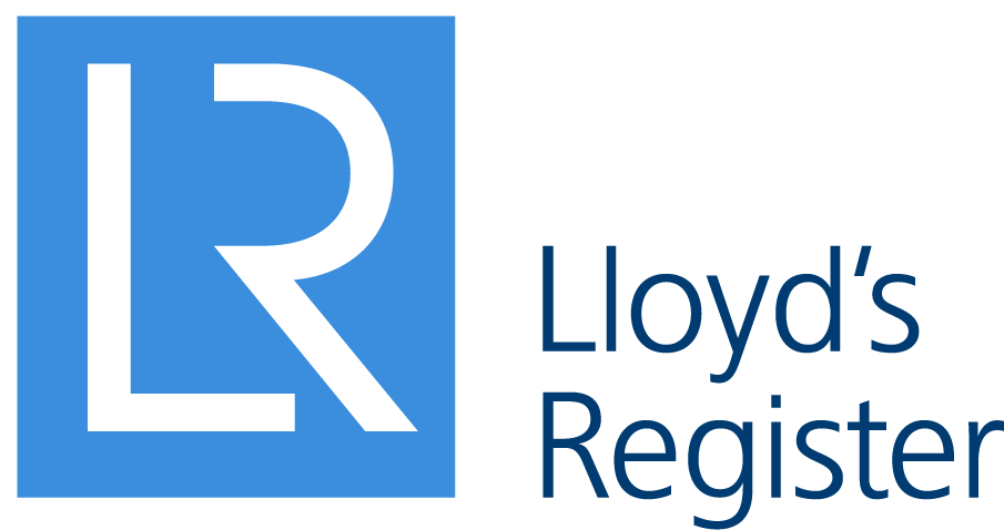 Lloyd's Register Foundation Logo (1131x672), Png Download