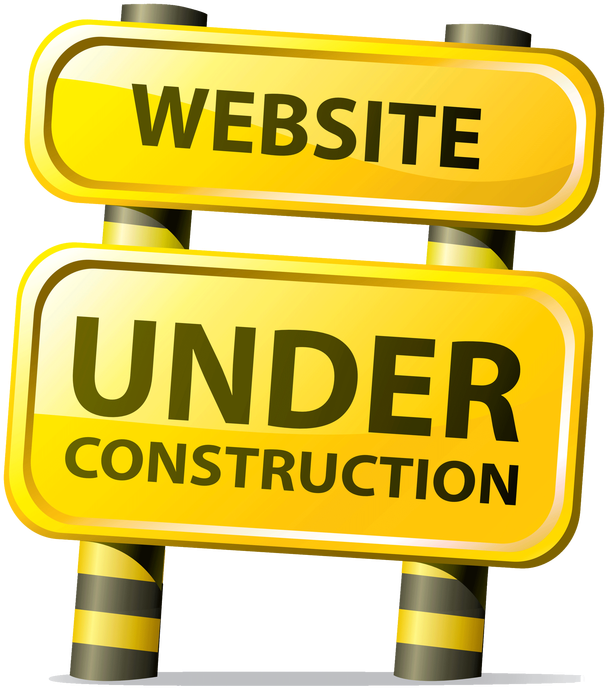 Image Freeuse Stock Is - Web Under Construction Image Png (828x800), Png Download