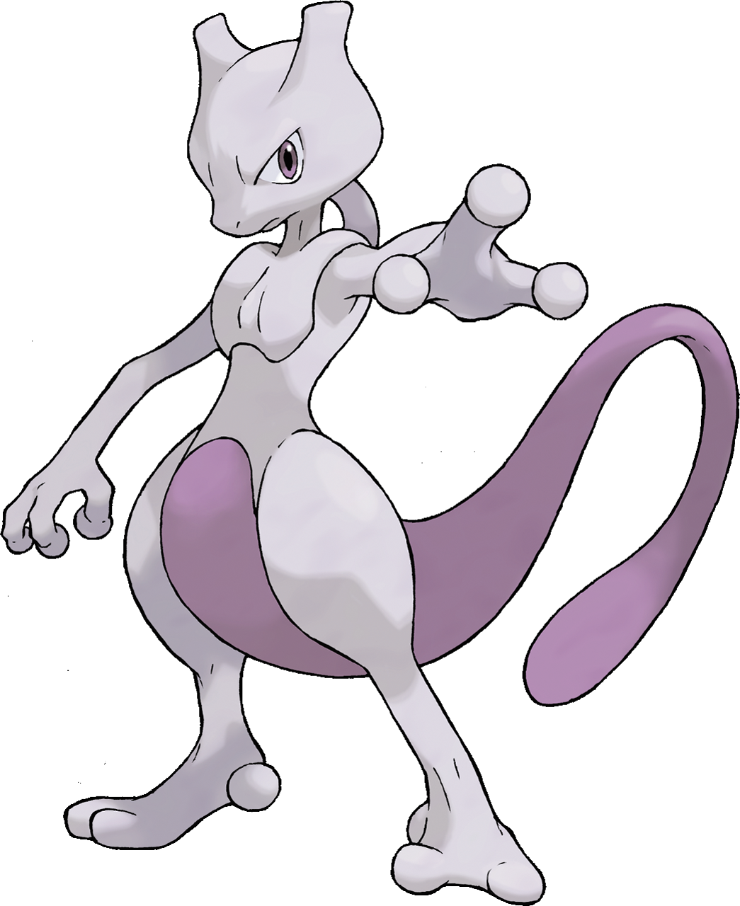 656kib, 1045x1280, Mewtwo - Kecleon Meme (1045x1280), Png Download