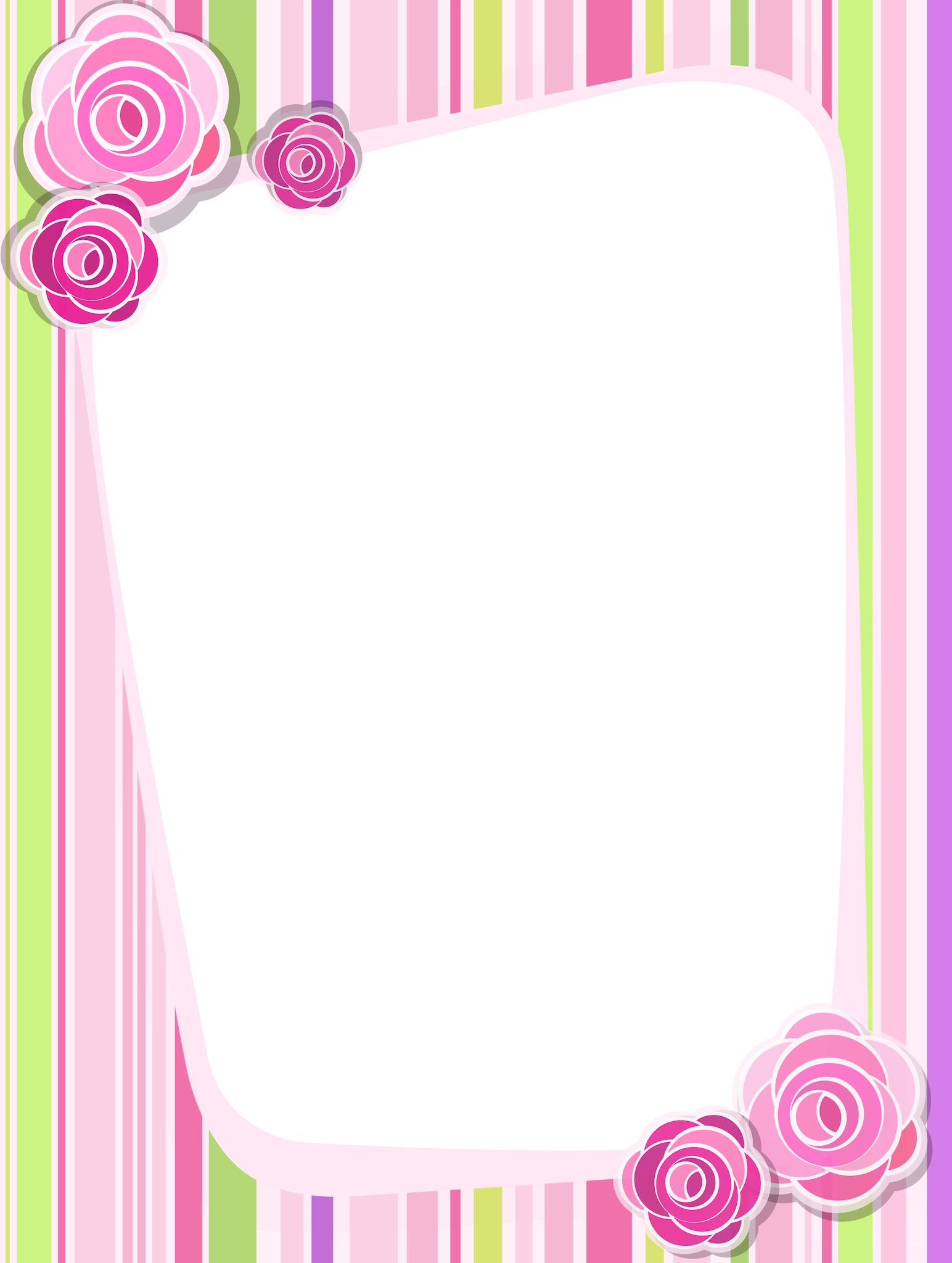 Pin By Victoria Goldstein On Binder Covers - Sister Card Blue Mountain Arts (1544x2048), Png Download