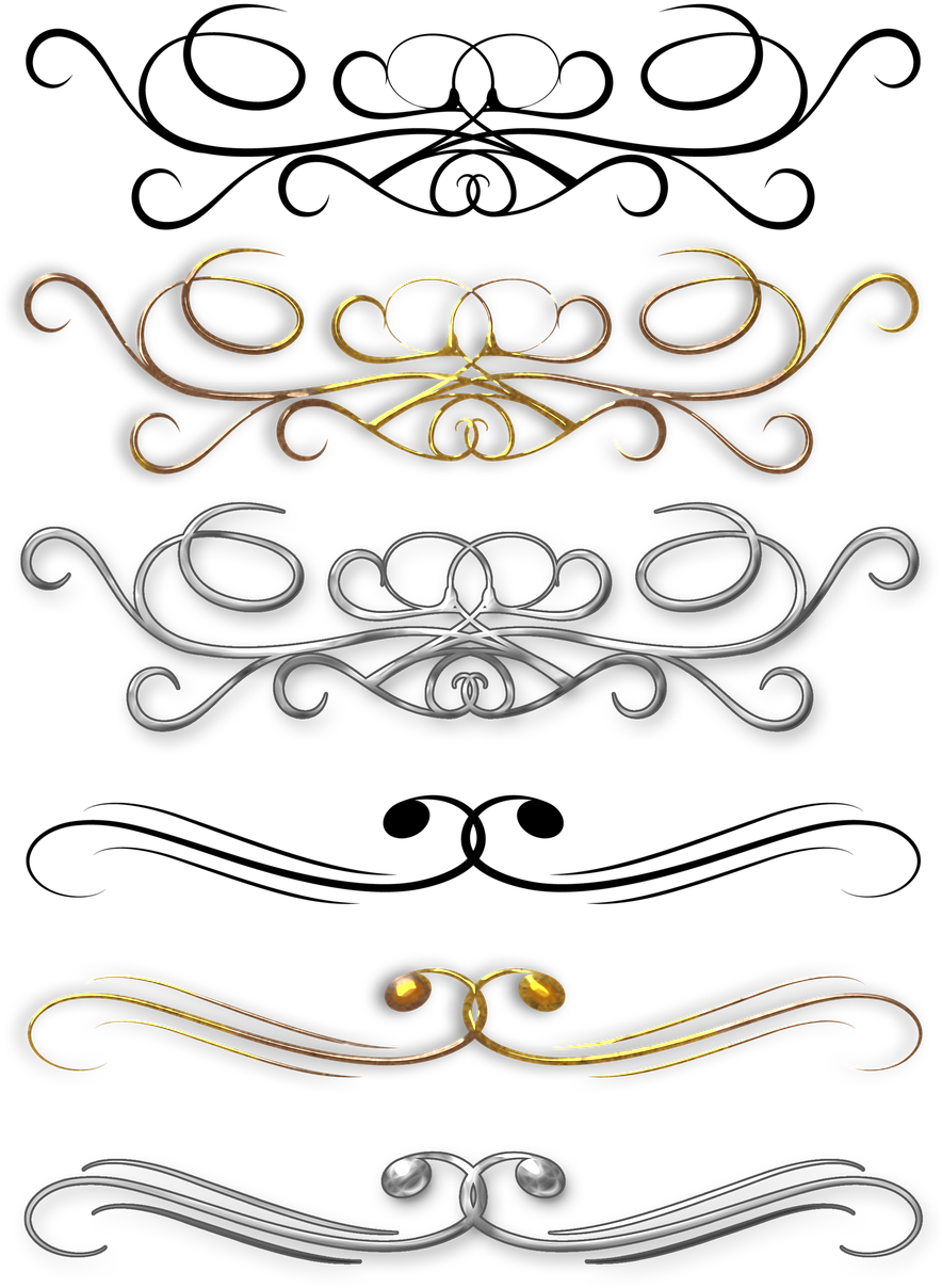 Victorian,art Pictures, - Zazzle Little Man Moustache Beanie Cap Baby Beanie (1088x1280), Png Download