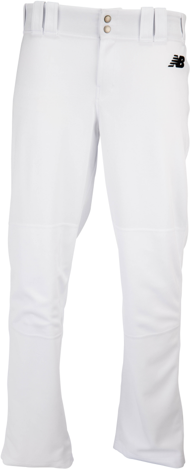 Mikina Nike Ls United Goalie Jersey (1000x1000), Png Download