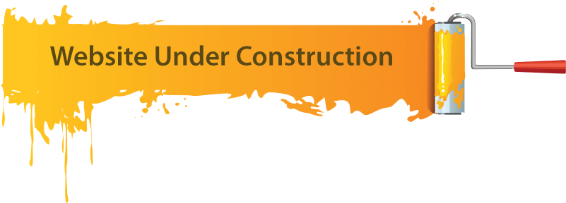 Sorry, We Are Under Construction - Event Coming Soon Banner (620x225), Png Download