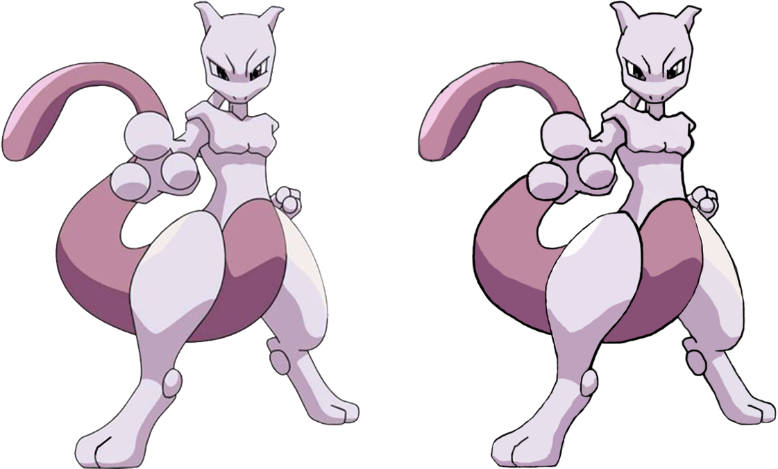 Mew salt. Мьюту и Мью любовь. Мьюту аватарка. Самый сильный Пикачу. Мью Бент 3.