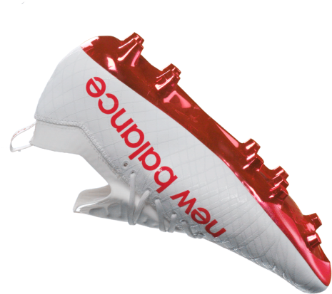 Emblem (750x422), Png Download