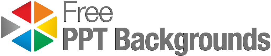 Free Powerpoint Templates - Microsoft Powerpoint (1036x217), Png Download