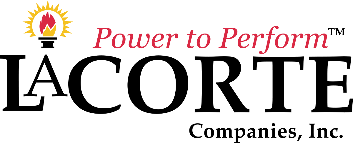 Lacorte Companies, Inc - Ast Alpha Sigma Tau Love Anchor Single (1200x486), Png Download