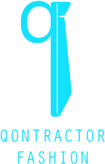 Graphic Design (1080x608), Png Download