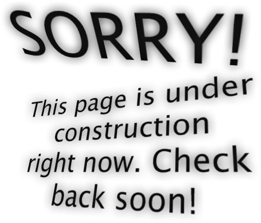 Welcome To Our World Line Dance Newsletter Website - Presbyterianism (640x480), Png Download