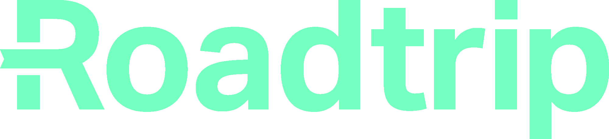 Logo (2000x457), Png Download