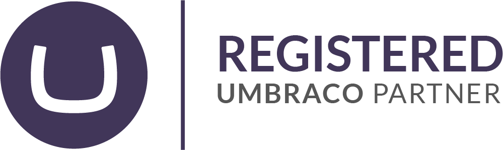 Branding - Design - Communication - - Circle (1001x298), Png Download