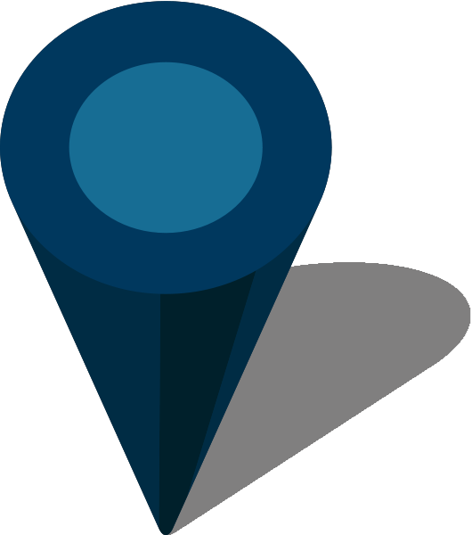 Download 19 Location Banner Library Library Blue Huge Freebie