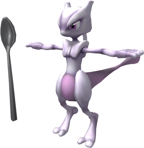 Download Zip Archive - Cartoon (750x650), Png Download