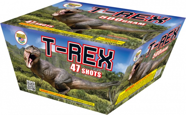 T-rex - Dinosauri. Quaderni Per Sapere Di Più. Con Adesivi (650x402), Png Download