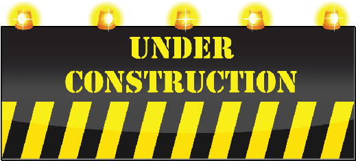 Website Under Construction - St. James's Gate Brewery (519x250), Png Download