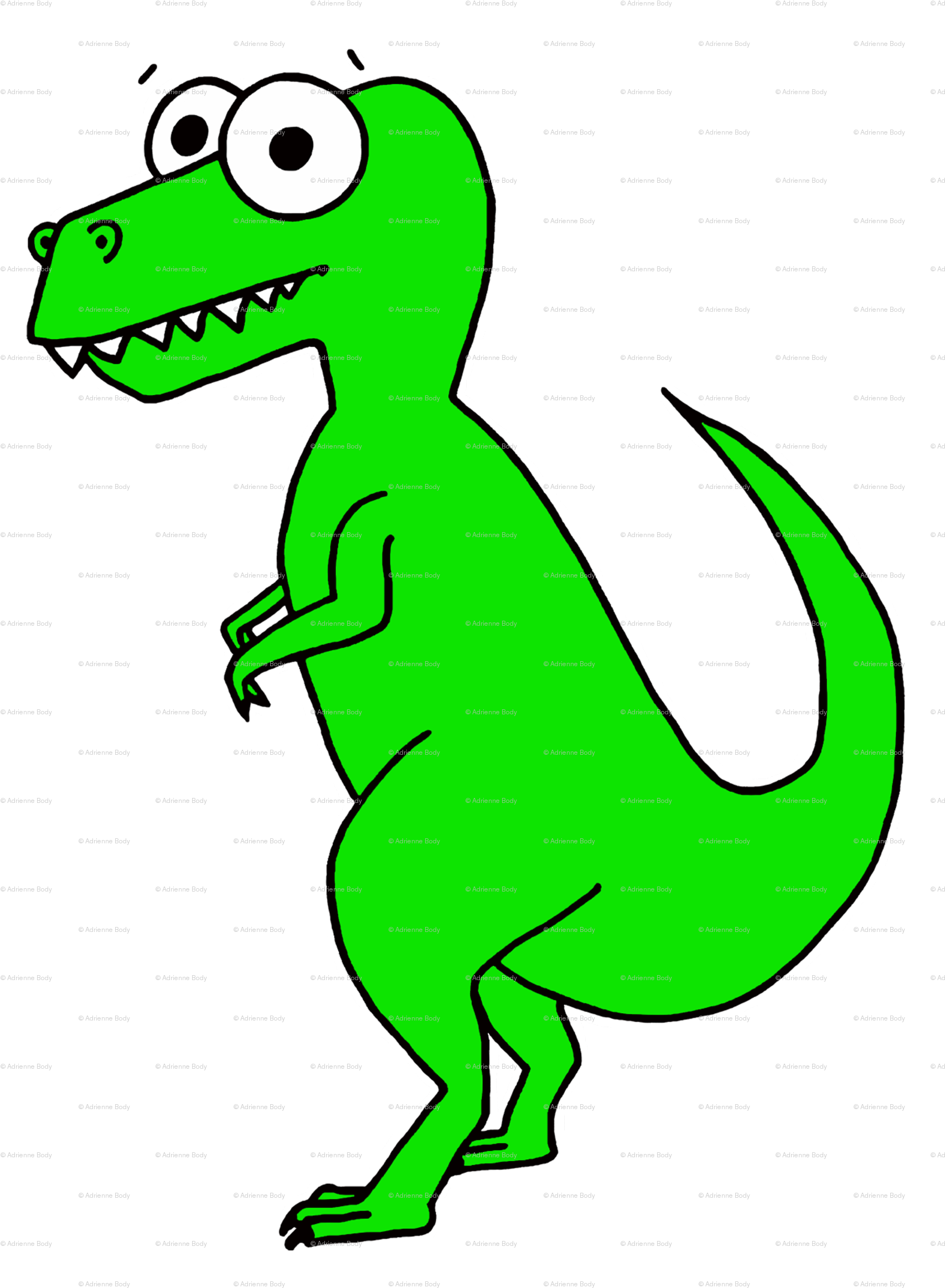 S Is For Science (1737x2412), Png Download