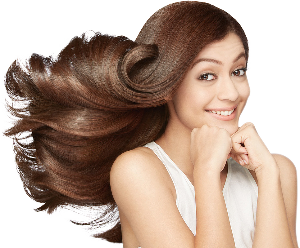 Hair - Prp Hair Treatment Quotes (966x800), Png Download