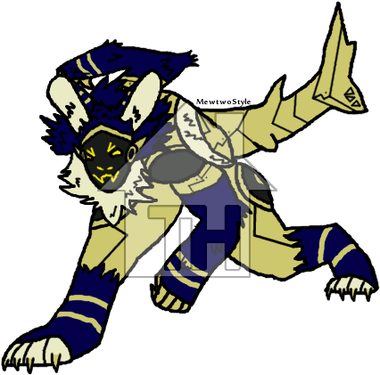 Cartoon (462x442), Png Download