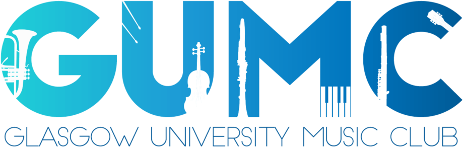 Site Under Construction (1000x335), Png Download