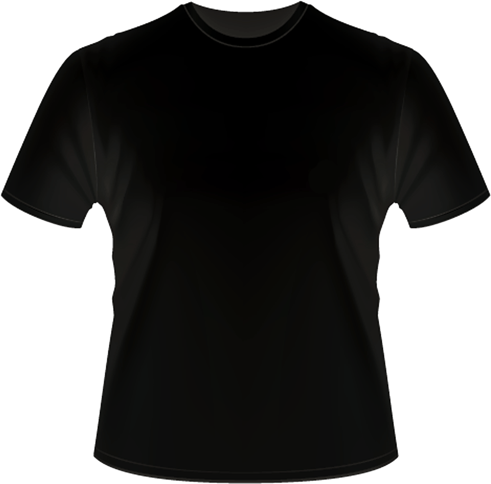 Free Download Of - Black Panther Birthday Shirt (1000x1023), Png Download