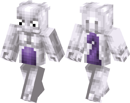 Download Skins De Minecraft Pe Pokemon Png Image With No Background Pngkey Com