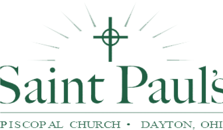 Parsley (760x480), Png Download