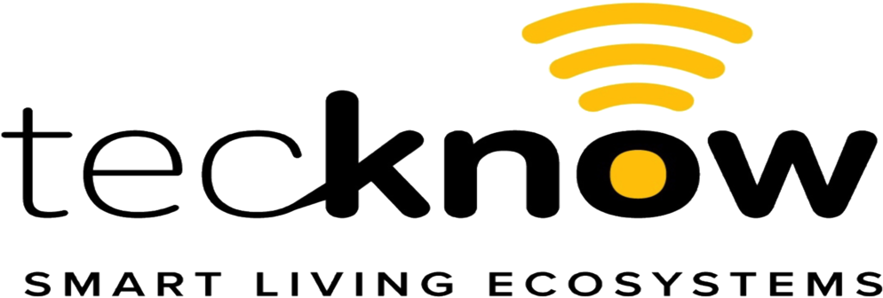 Website Under Construction (1000x533), Png Download