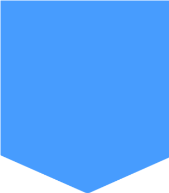 Services Provided - Majorelle Blue (331x439), Png Download