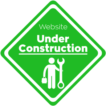 Yeh Website Abhiii Filhal Under Construction Main Hai - Ohne Gentechnik Siegel (350x350), Png Download