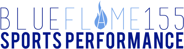 We Are Blue Flame - Kush Friendly (1000x1000), Png Download