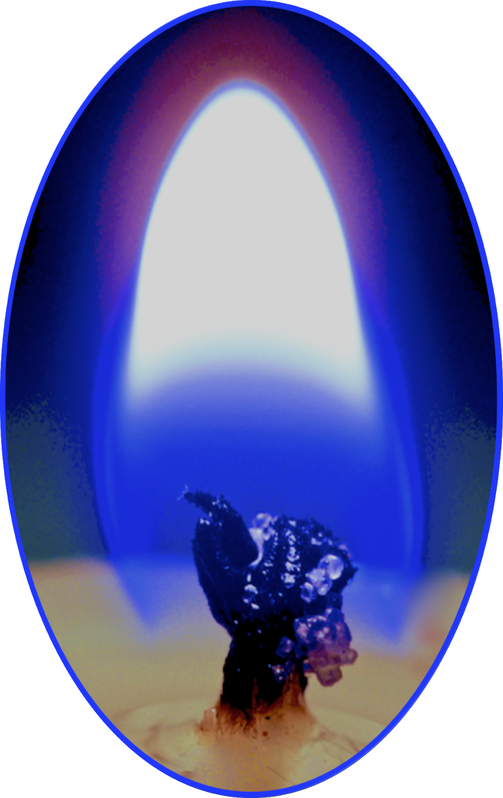 There Are Those Who Have Found Love To Be What They (1009x1600), Png Download