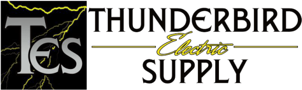 Website Under Construction - Calligraphy (640x233), Png Download