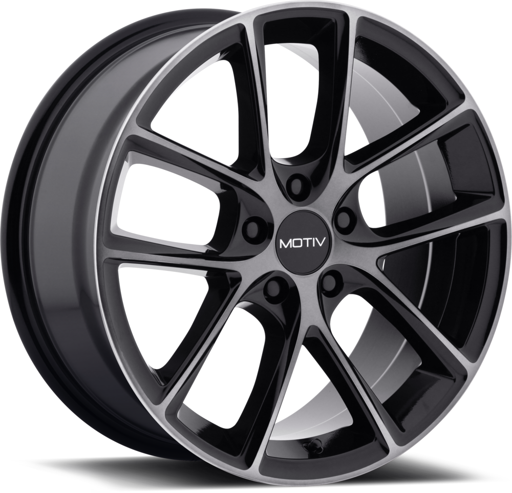 Motiv 420mbdt 1880 111017 02 B - Vorsteiner V Ff 102 (1000x963), Png Download