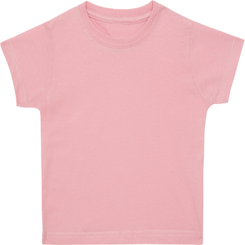Active Shirt (500x500), Png Download