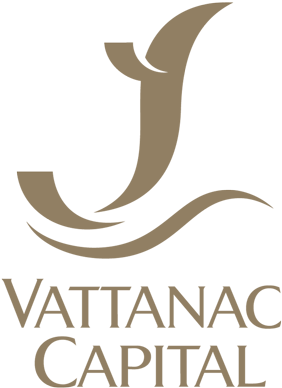 Website Under Construction - Vattanac Capital Logo (500x403), Png Download