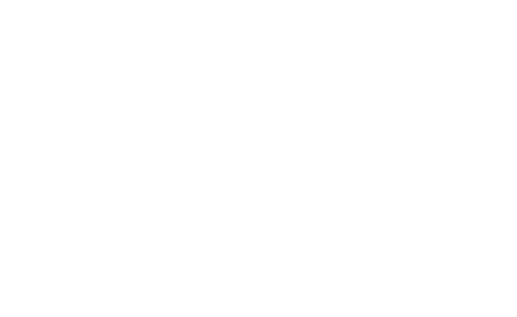 New Website Under Construction - Logo (545x352), Png Download