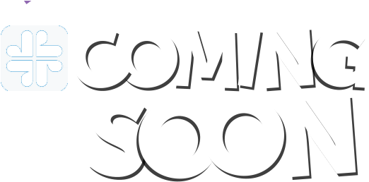 Website Under Construction - Poster (600x300), Png Download